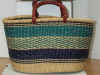 Bigtallbasket.jpg (45615 bytes)